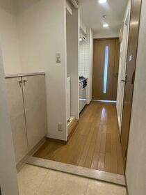 6/11 その他画像