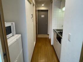 9/11 その他画像