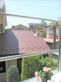 11/12 その他画像