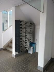 12/12 その他画像