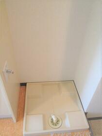 10/12 その他画像