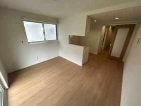 11/15 その他画像