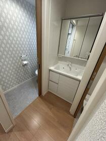 15/15 その他画像