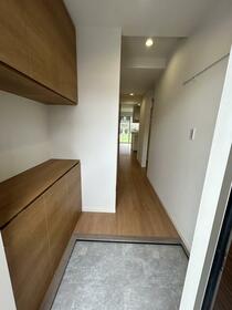 8/15 その他画像