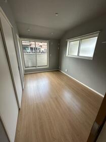 9/15 その他画像