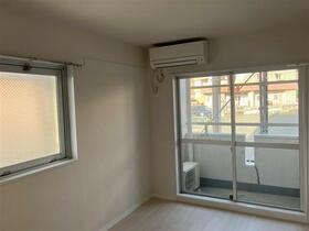 3/10 リビング/ダイニング