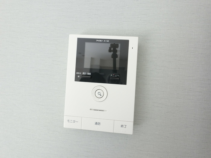 14/23 その他画像