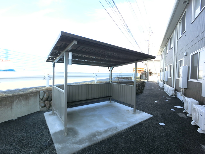 15/23 その他画像