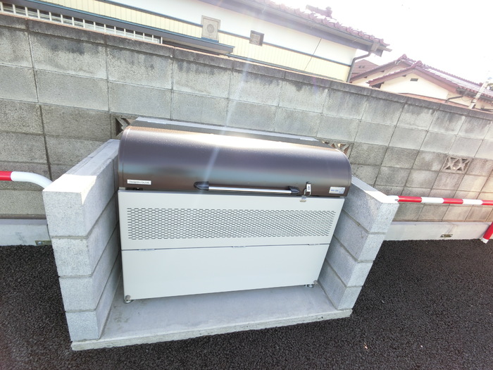 16/23 その他画像