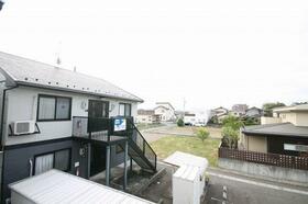 13/16 その他画像