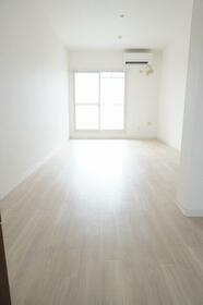 3/16 リビング/ダイニング