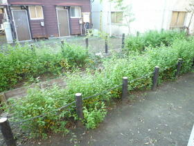 15/26 その他画像