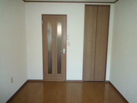 16/26 その他画像