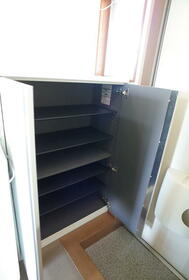 17/26 エントランス