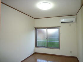 3/26 リビング/ダイニング