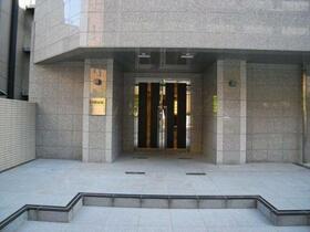 6/6 エントランス