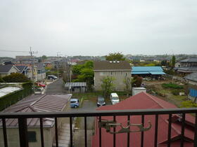 16/16 その他画像