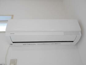 16/16 その他画像