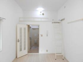 6/16 リビング/ダイニング