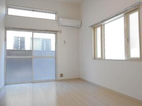 5/16 リビング/ダイニング