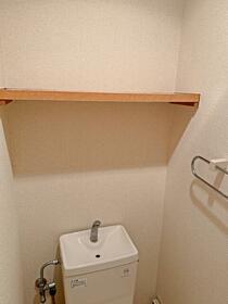 11/19 その他画像