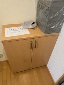 6/19 その他画像