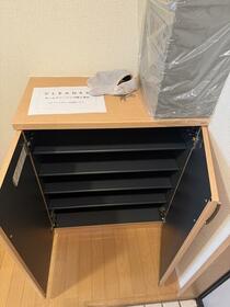 7/19 その他画像