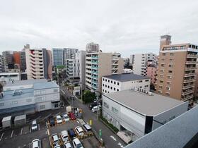 14/16 その他画像