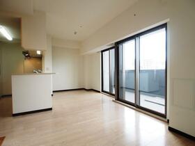 3/16 リビング/ダイニング