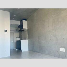 4/9 リビング/ダイニング