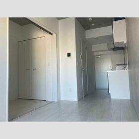 5/9 リビング/ダイニング