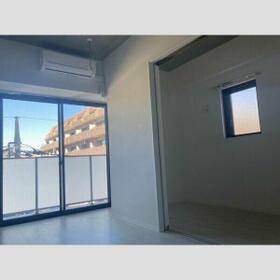 6/9 リビング/ダイニング