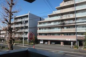 14/16 その他画像