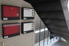 15/16 その他画像