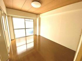 3/7 リビング/ダイニング