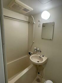 5/11 その他画像