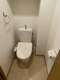 7/11 その他画像