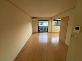 3/6 リビング/ダイニング