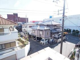 14/16 その他画像