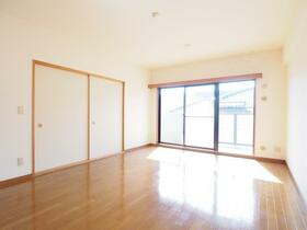 3/16 リビング/ダイニング