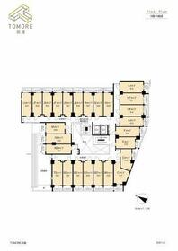 3/11 その他画像