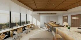 7/11 その他画像