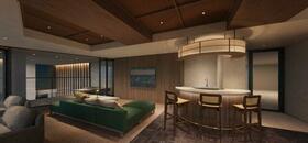 9/11 その他画像