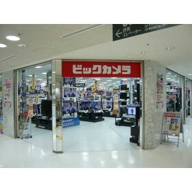 16/19 その他画像