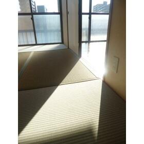 18/19 その他画像