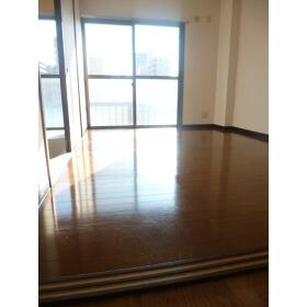 19/19 その他画像