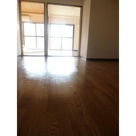 3/19 リビング/ダイニング