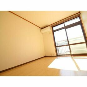 5/13 リビング/ダイニング