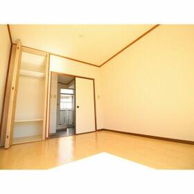 6/13 リビング/ダイニング