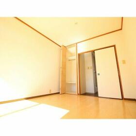 7/13 リビング/ダイニング